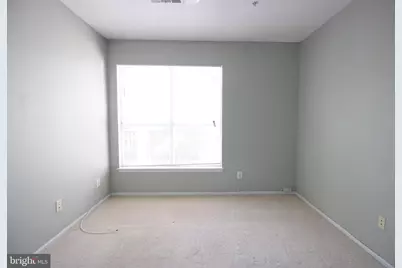 1550 Spring Gate Drive #8308, McLean, VA 22102 - Photo 12