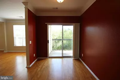 1550 Spring Gate Drive #8308, McLean, VA 22102 - Photo 8