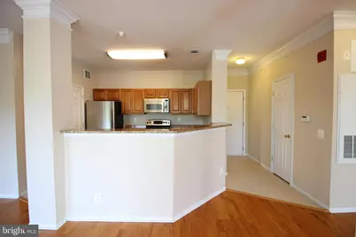 1550 Spring Gate Drive #8308, McLean, VA 22102 - Photo 4