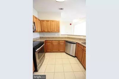 1550 Spring Gate Drive #8308, McLean, VA 22102 - Photo 6
