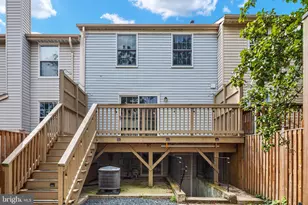 6026 Buttercup Ct, Alexandria, VA 22310 - Photo 40
