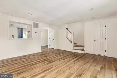 6026 Buttercup Court, Alexandria, VA 22310 - Photo 16