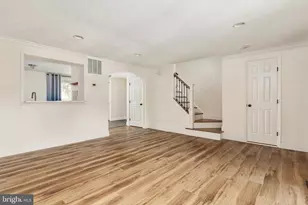 6026 Buttercup Ct, Alexandria, VA 22310 - Photo 16