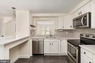 6026 Buttercup Court, Alexandria, VA 22310 - Photo 12