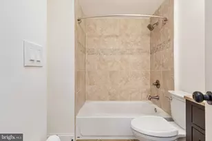 6026 Buttercup Ct, Alexandria, VA 22310 - Photo 20