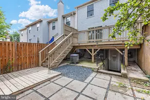 6026 Buttercup Ct, Alexandria, VA 22310 - Photo 38