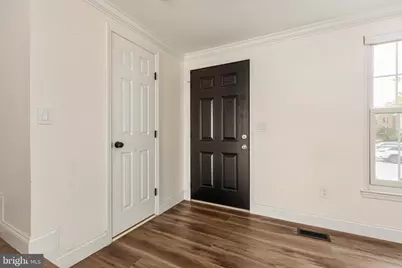6026 Buttercup Court, Alexandria, VA 22310 - Photo 6