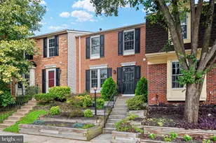 6026 Buttercup Ct, Alexandria, VA 22310 - Photo 2