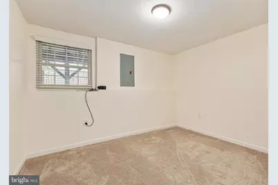 6026 Buttercup Court, Alexandria, VA 22310 - Photo 32