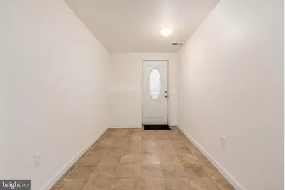6026 Buttercup Court, Alexandria, VA 22310 - Photo 34