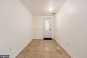 6026 Buttercup Ct, Alexandria, VA 22310 - Photo 34