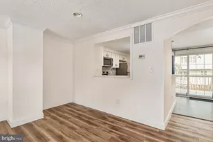 6026 Buttercup Ct, Alexandria, VA 22310 - Photo 8