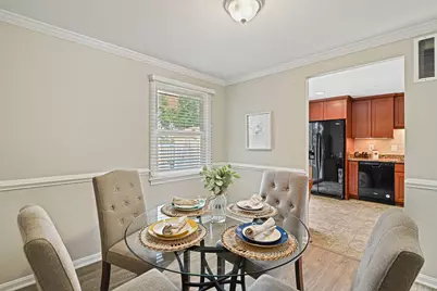 3022 Ellenwood Drive, Fairfax, VA 22031 - Photo 10