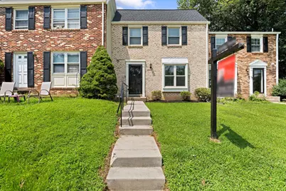 3022 Ellenwood Drive, Fairfax, VA 22031 - Photo 2