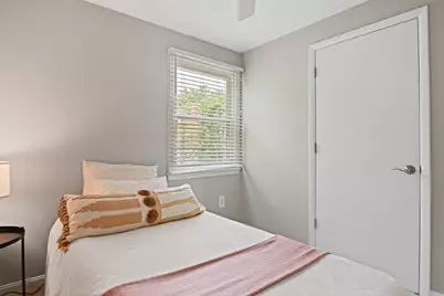 3022 Ellenwood Drive, Fairfax, VA 22031 - Photo 22