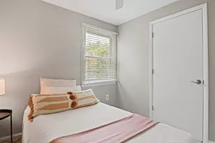 3022 Ellenwood Dr, Fairfax, VA 22031 - Photo 22