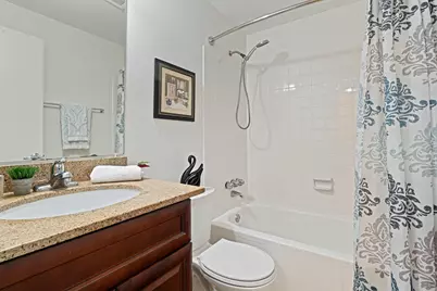 3022 Ellenwood Drive, Fairfax, VA 22031 - Photo 18