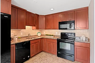 3022 Ellenwood Drive, Fairfax, VA 22031 - Photo 12