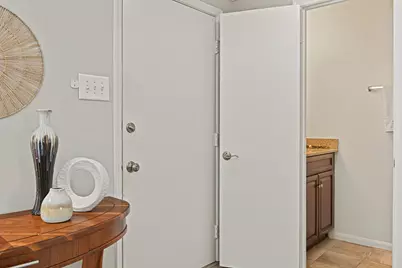 3022 Ellenwood Drive, Fairfax, VA 22031 - Photo 4