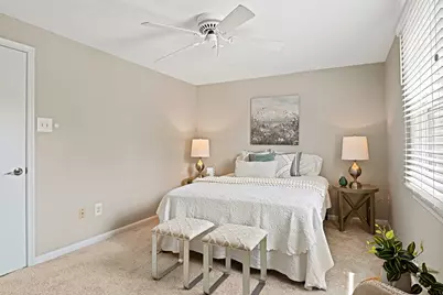 3022 Ellenwood Drive, Fairfax, VA 22031 - Photo 16