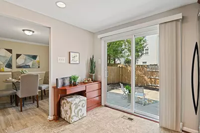 3022 Ellenwood Drive, Fairfax, VA 22031 - Photo 14