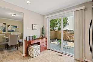 3022 Ellenwood Dr, Fairfax, VA 22031 - Photo 14