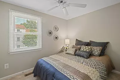 3022 Ellenwood Drive, Fairfax, VA 22031 - Photo 20