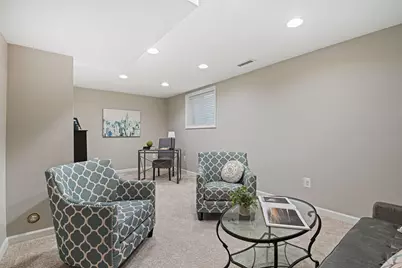 3022 Ellenwood Drive, Fairfax, VA 22031 - Photo 26
