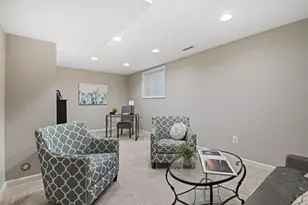 3022 Ellenwood Dr, Fairfax, VA 22031 - Photo 26