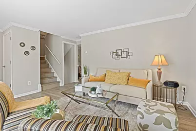 3022 Ellenwood Drive, Fairfax, VA 22031 - Photo 8
