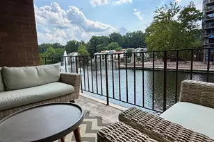 1676 Chimney House Rd, Reston, VA 20190 - Photo 1