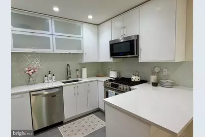 1676 Chimney House Road, Reston, VA 20190 - Photo 4