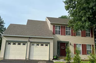 5534 Shipley Ct, Centreville, VA 20120 - Photo 1