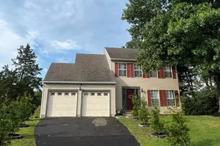 5534 Shipley Ct, Centreville, VA 20120 - Photo 2