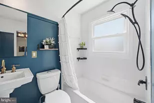6426 Carriage Dr, Alexandria, VA 22310 - Photo 34
