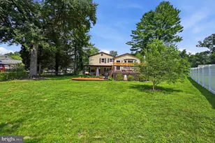 6426 Carriage Dr, Alexandria, VA 22310 - Photo 44