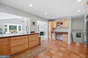 6426 Carriage Dr, Alexandria, VA 22310 - Photo 20