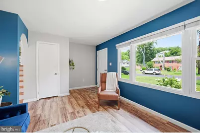 6426 Carriage Drive, Alexandria, VA 22310 - Photo 14