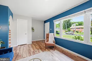 6426 Carriage Dr, Alexandria, VA 22310 - Photo 14