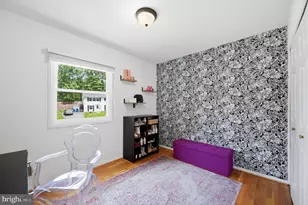 6426 Carriage Dr, Alexandria, VA 22310 - Photo 28