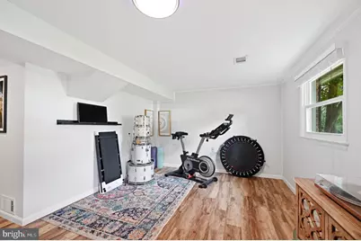 6426 Carriage Drive, Alexandria, VA 22310 - Photo 4