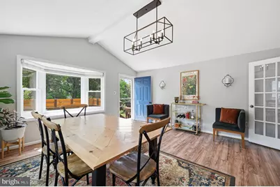 6426 Carriage Drive, Alexandria, VA 22310 - Photo 22