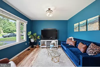 6426 Carriage Drive, Alexandria, VA 22310 - Photo 12