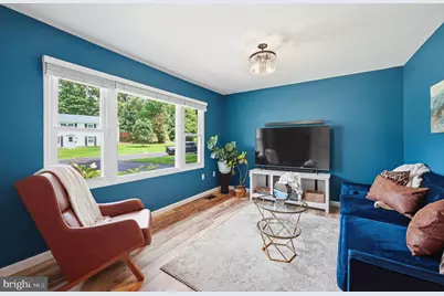 6426 Carriage Drive, Alexandria, VA 22310 - Photo 10