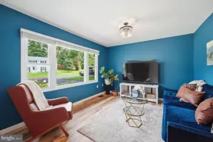 6426 Carriage Dr, Alexandria, VA 22310 - Photo 10