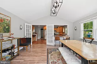 6426 Carriage Dr, Alexandria, VA 22310 - Photo 24