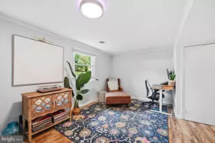 6426 Carriage Dr, Alexandria, VA 22310 - Photo 6