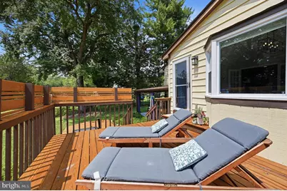 6426 Carriage Drive, Alexandria, VA 22310 - Photo 38
