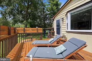 6426 Carriage Dr, Alexandria, VA 22310 - Photo 38