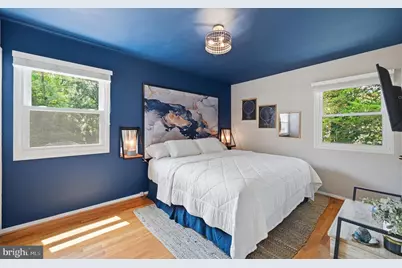 6426 Carriage Drive, Alexandria, VA 22310 - Photo 30